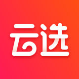 云选妈妈 
