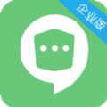 企业秘信 