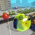世界食客3D 