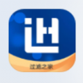 过滤之家 