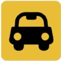 秒趣学车 