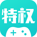 特权盒子 