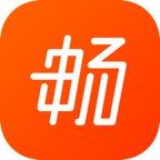 畅动 