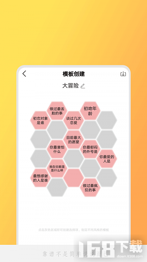 小决定吖