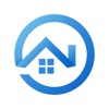 蜀山城投 