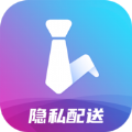 男科网上药店 