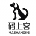 码上客 