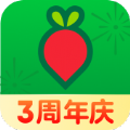 上海叮咚买菜 