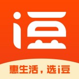 i豆商城 