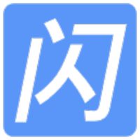 QQ闪照秒存 