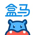 盒马鲜生app 
