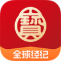 东方寻宝 