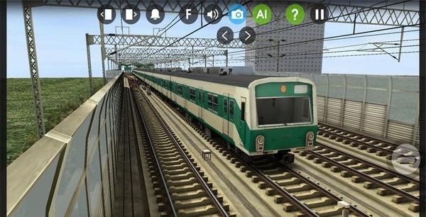 hmmsim2最新版2025