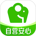 美团买菜最新版 