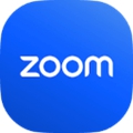 ZOOM2025最新版 