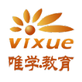 唯学教育 