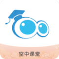 宁夏教育云 