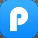 迅捷PDF转换器 