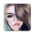 Ashtoon 