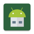 etchdroid 