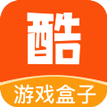 酷爱玩 