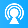 wifi小帮手 