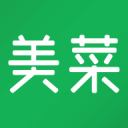美菜商城app 