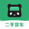 壹壹熊猫 