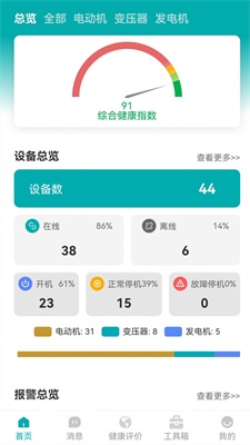 舜智云服务