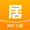 BNT小居 