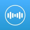 tunepro 