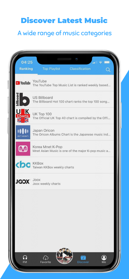 tunepro
