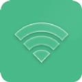 锦绣WiFi 