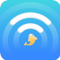 锦鲤WiFi 