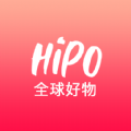 小嗨 