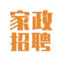 叭叭找招聘 