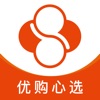 优购心选 