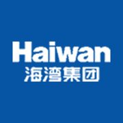 海湾化学客商手机版 