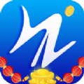 惠通年代 