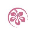 安蜜糖果 