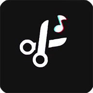 音乐提取剪辑 