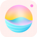 花海相机 