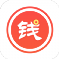 钱大妈助手 