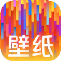 趣玩主题壁纸 