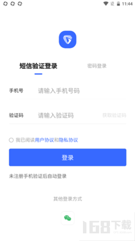 河狸学途