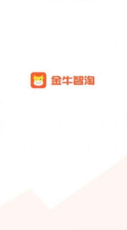 金牛智淘