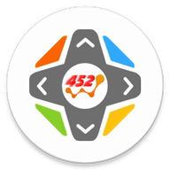 425手游平台内部号 