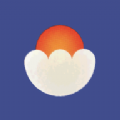 专属宝 