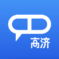 惠每医生 