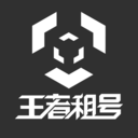 王者租号app 
